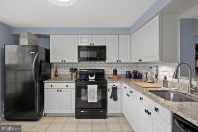 Ready to find your New Home? Look no further! Take a look at on Links Golf Club in New Jersey - for sale on GolfHomes.com, golf home, golf lot