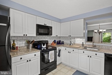 Ready to find your New Home? Look no further! Take a look at on Links Golf Club in New Jersey - for sale on GolfHomes.com, golf home, golf lot