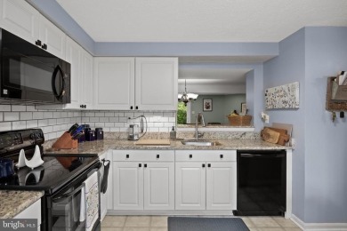 Ready to find your New Home? Look no further! Take a look at on Links Golf Club in New Jersey - for sale on GolfHomes.com, golf home, golf lot