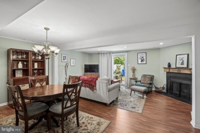 Ready to find your New Home? Look no further! Take a look at on Links Golf Club in New Jersey - for sale on GolfHomes.com, golf home, golf lot