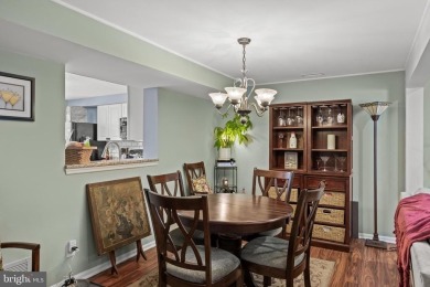 Ready to find your New Home? Look no further! Take a look at on Links Golf Club in New Jersey - for sale on GolfHomes.com, golf home, golf lot