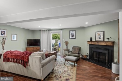 Ready to find your New Home? Look no further! Take a look at on Links Golf Club in New Jersey - for sale on GolfHomes.com, golf home, golf lot