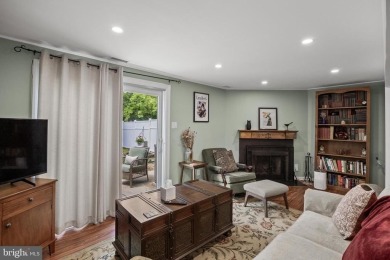Ready to find your New Home? Look no further! Take a look at on Links Golf Club in New Jersey - for sale on GolfHomes.com, golf home, golf lot