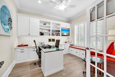 Modern Coastal Home in Kelly Plantation!
This 3 bed, 3 bath | 2 on Kelly Plantation Golf Club in Florida - for sale on GolfHomes.com, golf home, golf lot