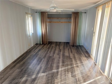 Welcome to this inviting residence offering more than 1,100 on Brookridge Country Club in Florida - for sale on GolfHomes.com, golf home, golf lot