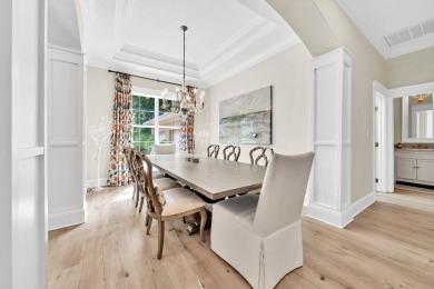 Modern Coastal Home in Kelly Plantation!
This 3 bed, 3 bath | 2 on Kelly Plantation Golf Club in Florida - for sale on GolfHomes.com, golf home, golf lot