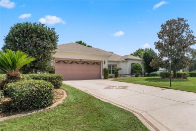 Welcome to this beautiful home situated on a premium corner lot on Plantation Golf Club in Florida - for sale on GolfHomes.com, golf home, golf lot