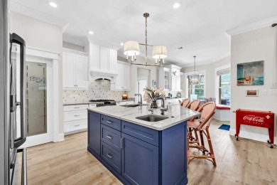 Modern Coastal Home in Kelly Plantation!
This 3 bed, 3 bath | 2 on Kelly Plantation Golf Club in Florida - for sale on GolfHomes.com, golf home, golf lot