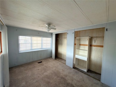 Welcome to this inviting residence offering more than 1,100 on Brookridge Country Club in Florida - for sale on GolfHomes.com, golf home, golf lot