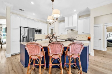 Modern Coastal Home in Kelly Plantation!
This 3 bed, 3 bath | 2 on Kelly Plantation Golf Club in Florida - for sale on GolfHomes.com, golf home, golf lot