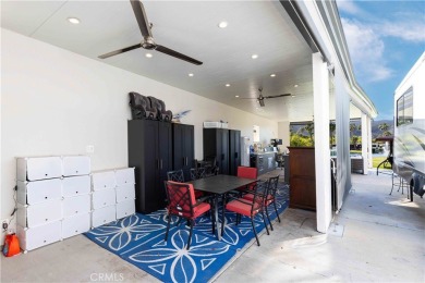 ***VIEWS VIEWS VIEWS*** Welcome to Rancho California RV & Golf on Rancho California RV Resort in California - for sale on GolfHomes.com, golf home, golf lot