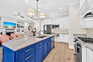 Modern Coastal Home in Kelly Plantation!
This 3 bed, 3 bath | 2 on Kelly Plantation Golf Club in Florida - for sale on GolfHomes.com, golf home, golf lot