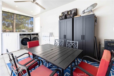 ***VIEWS VIEWS VIEWS*** Welcome to Rancho California RV & Golf on Rancho California RV Resort in California - for sale on GolfHomes.com, golf home, golf lot