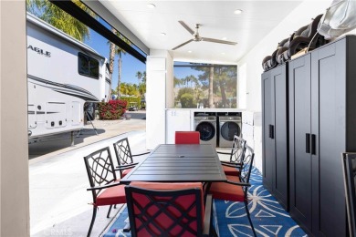***VIEWS VIEWS VIEWS*** Welcome to Rancho California RV & Golf on Rancho California RV Resort in California - for sale on GolfHomes.com, golf home, golf lot