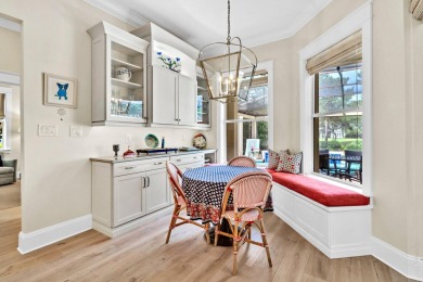 Modern Coastal Home in Kelly Plantation!
This 3 bed, 3 bath | 2 on Kelly Plantation Golf Club in Florida - for sale on GolfHomes.com, golf home, golf lot