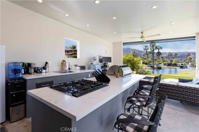 ***VIEWS VIEWS VIEWS*** Welcome to Rancho California RV & Golf on Rancho California RV Resort in California - for sale on GolfHomes.com, golf home, golf lot