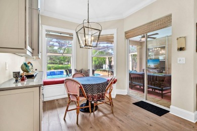 Modern Coastal Home in Kelly Plantation!
This 3 bed, 3 bath | 2 on Kelly Plantation Golf Club in Florida - for sale on GolfHomes.com, golf home, golf lot
