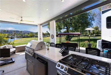 ***VIEWS VIEWS VIEWS*** Welcome to Rancho California RV & Golf on Rancho California RV Resort in California - for sale on GolfHomes.com, golf home, golf lot