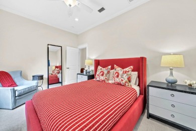 Modern Coastal Home in Kelly Plantation!
This 3 bed, 3 bath | 2 on Kelly Plantation Golf Club in Florida - for sale on GolfHomes.com, golf home, golf lot