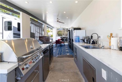***VIEWS VIEWS VIEWS*** Welcome to Rancho California RV & Golf on Rancho California RV Resort in California - for sale on GolfHomes.com, golf home, golf lot