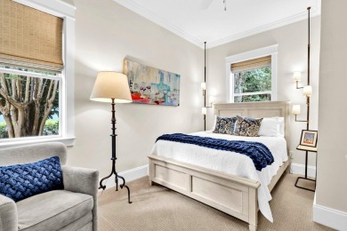 Modern Coastal Home in Kelly Plantation!
This 3 bed, 3 bath | 2 on Kelly Plantation Golf Club in Florida - for sale on GolfHomes.com, golf home, golf lot
