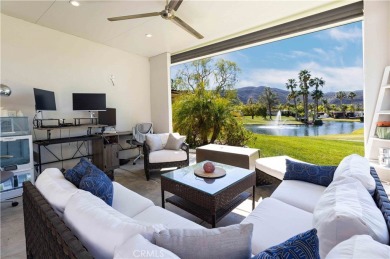 ***VIEWS VIEWS VIEWS*** Welcome to Rancho California RV & Golf on Rancho California RV Resort in California - for sale on GolfHomes.com, golf home, golf lot