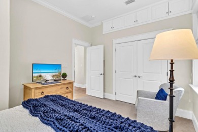 Modern Coastal Home in Kelly Plantation!
This 3 bed, 3 bath | 2 on Kelly Plantation Golf Club in Florida - for sale on GolfHomes.com, golf home, golf lot