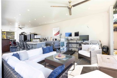 ***VIEWS VIEWS VIEWS*** Welcome to Rancho California RV & Golf on Rancho California RV Resort in California - for sale on GolfHomes.com, golf home, golf lot