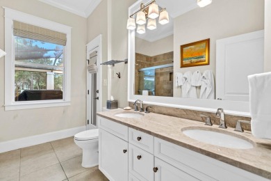 Modern Coastal Home in Kelly Plantation!
This 3 bed, 3 bath | 2 on Kelly Plantation Golf Club in Florida - for sale on GolfHomes.com, golf home, golf lot