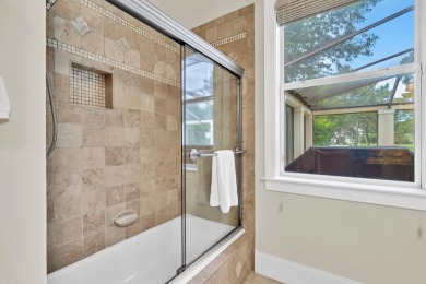 Modern Coastal Home in Kelly Plantation!
This 3 bed, 3 bath | 2 on Kelly Plantation Golf Club in Florida - for sale on GolfHomes.com, golf home, golf lot