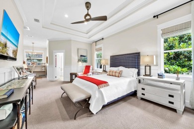 Modern Coastal Home in Kelly Plantation!
This 3 bed, 3 bath | 2 on Kelly Plantation Golf Club in Florida - for sale on GolfHomes.com, golf home, golf lot