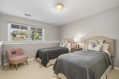 Gorgeous, custom-quality condo on a beautiful pond in popular on Watermark Country Club in Michigan - for sale on GolfHomes.com, golf home, golf lot