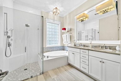 Modern Coastal Home in Kelly Plantation!
This 3 bed, 3 bath | 2 on Kelly Plantation Golf Club in Florida - for sale on GolfHomes.com, golf home, golf lot