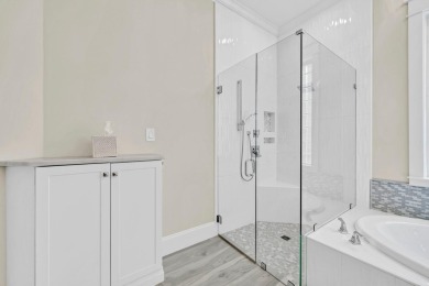 Modern Coastal Home in Kelly Plantation!
This 3 bed, 3 bath | 2 on Kelly Plantation Golf Club in Florida - for sale on GolfHomes.com, golf home, golf lot