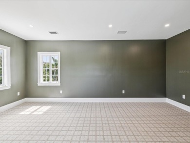 Welcome to this quintessential Belleair estate, a masterful on Belleview Biltmore Golf Club in Florida - for sale on GolfHomes.com, golf home, golf lot