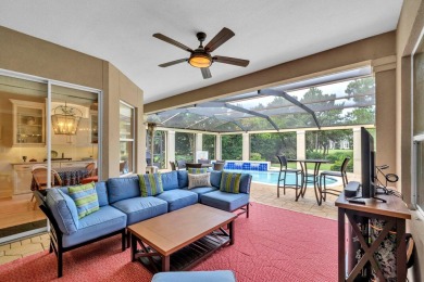 Modern Coastal Home in Kelly Plantation!
This 3 bed, 3 bath | 2 on Kelly Plantation Golf Club in Florida - for sale on GolfHomes.com, golf home, golf lot
