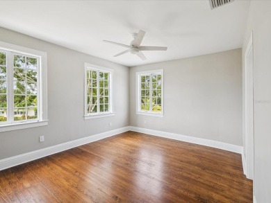 Welcome to this quintessential Belleair estate, a masterful on Belleview Biltmore Golf Club in Florida - for sale on GolfHomes.com, golf home, golf lot