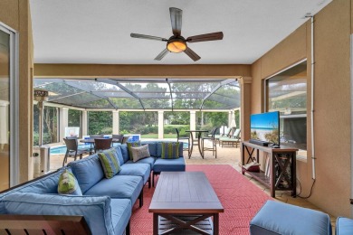 Modern Coastal Home in Kelly Plantation!
This 3 bed, 3 bath | 2 on Kelly Plantation Golf Club in Florida - for sale on GolfHomes.com, golf home, golf lot