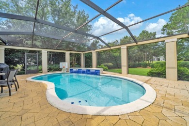 Modern Coastal Home in Kelly Plantation!
This 3 bed, 3 bath | 2 on Kelly Plantation Golf Club in Florida - for sale on GolfHomes.com, golf home, golf lot