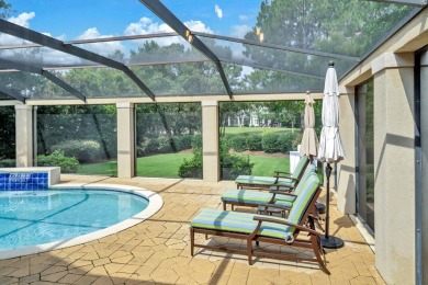 Modern Coastal Home in Kelly Plantation!
This 3 bed, 3 bath | 2 on Kelly Plantation Golf Club in Florida - for sale on GolfHomes.com, golf home, golf lot