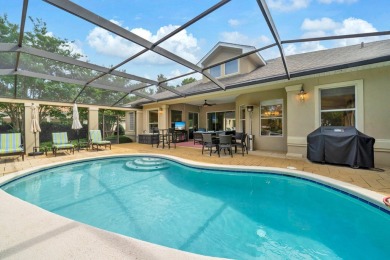 Modern Coastal Home in Kelly Plantation!
This 3 bed, 3 bath | 2 on Kelly Plantation Golf Club in Florida - for sale on GolfHomes.com, golf home, golf lot