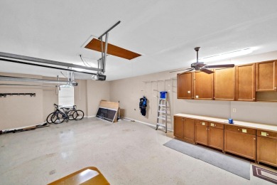 Modern Coastal Home in Kelly Plantation!
This 3 bed, 3 bath | 2 on Kelly Plantation Golf Club in Florida - for sale on GolfHomes.com, golf home, golf lot