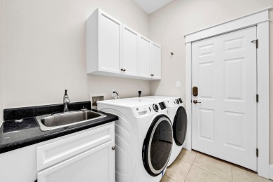 Modern Coastal Home in Kelly Plantation!
This 3 bed, 3 bath | 2 on Kelly Plantation Golf Club in Florida - for sale on GolfHomes.com, golf home, golf lot