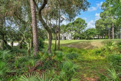 Modern Coastal Home in Kelly Plantation!
This 3 bed, 3 bath | 2 on Kelly Plantation Golf Club in Florida - for sale on GolfHomes.com, golf home, golf lot