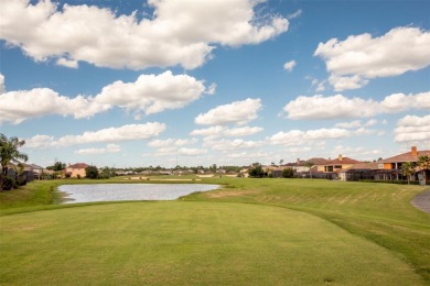 Under contract-accepting backup offers. One or more photo(s) has on Providence Golf Club in Florida - for sale on GolfHomes.com, golf home, golf lot