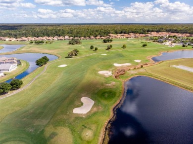 Under contract-accepting backup offers. One or more photo(s) has on Providence Golf Club in Florida - for sale on GolfHomes.com, golf home, golf lot