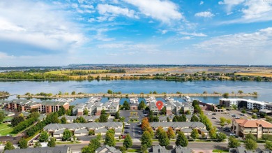 Welcome to The Moorings at Columbia Point--Tri-Cities premier on Columbia Point Golf Course in Washington - for sale on GolfHomes.com, golf home, golf lot