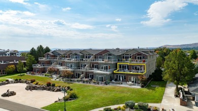 Welcome to The Moorings at Columbia Point--Tri-Cities premier on Columbia Point Golf Course in Washington - for sale on GolfHomes.com, golf home, golf lot