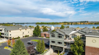 Welcome to The Moorings at Columbia Point--Tri-Cities premier on Columbia Point Golf Course in Washington - for sale on GolfHomes.com, golf home, golf lot