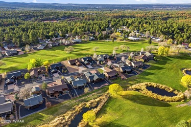 Stunning 2020 single-level home on the Bison Golf Course in the on Bison Golf and Country Club in Arizona - for sale on GolfHomes.com, golf home, golf lot